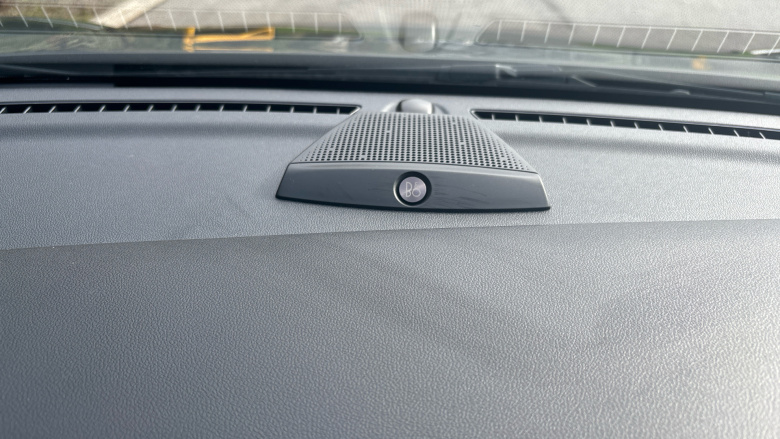 Ford Puma 1.0 EcoBoost Hybrid mHEV ST-Line X 5dr Petrol Hatchback